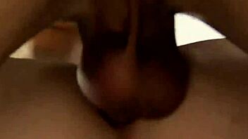 Twinks banging hard in the bedroom!