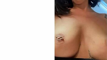 Ever dream of my dick dominating you every single day?