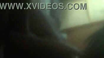 mature ebony milf sucking my big black cock deepthroat