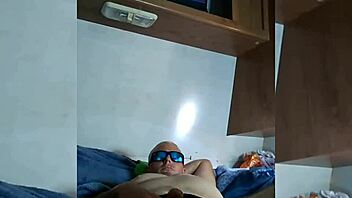 Verification Video For Anal Assfucking Husband Reality