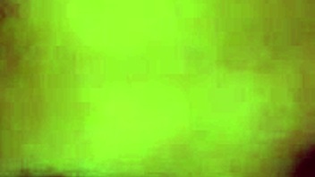 Spanish Step-Daughter Rubs Her Wet Pussy on Camera