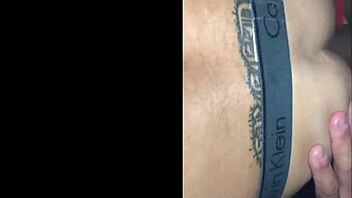 This is the best sex party ever