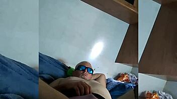 Verification Video For Anal Assfucking Husband Reality