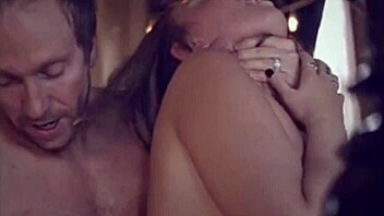 The Hot Teen 18+ Teases Her Partner Playfully