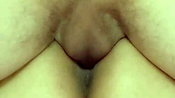 Asian Wife Webcam Fucking Pussy