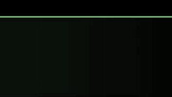 Watch Taimanin Asagi 3 Part 24 Now