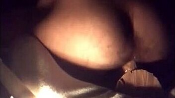 i ride that shane diesel dildo hard