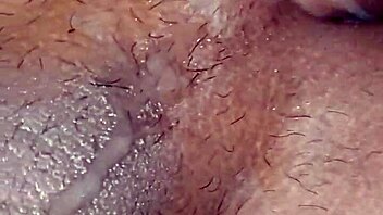 Watch this intense gay anal fucking scene