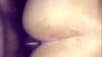 This is the best sex party ever