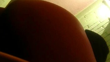 Recording Girl At Party Holiday Celebration