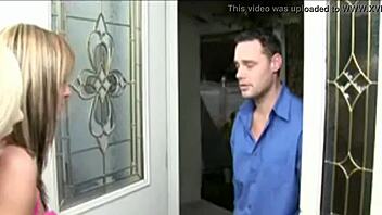 hot girls in bikinis get caught