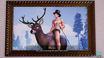 i'm mysterious rose and i swallowd a load of cum from big cock