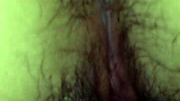 My wife shares her daily stories