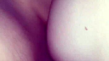 Dando Pro Amigo Casado