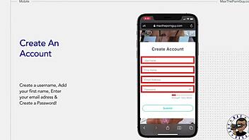 Intense backstage handjob with monster cock by Jaelynn in HHS2BTS.