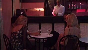 Lesbian couple interested in sharing partner