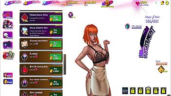 i played hentai clicker full hentai game uncensored and loved every moment