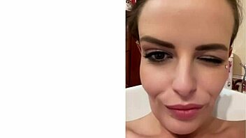 Ever dream of my dick dominating you every single day?