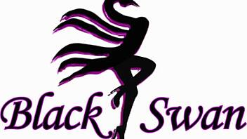 I Love Sucking His Hard Dick