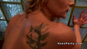 Want to join this pool foursome?