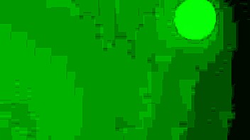 Dragon Ball Divine Adventure Part 37 Goddess Facial