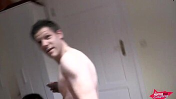 Snow White Gets Hard Fucked By John And Cum On Her Face