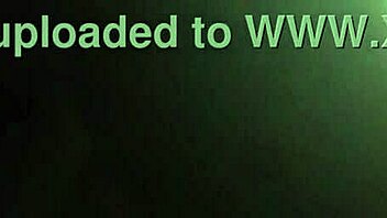 mature ebony milf sucking my big black cock deepthroat