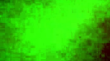 Ella teases herself while roomie games in studio