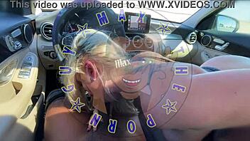 Pips3e3 Sydney blows huge load in stairwell