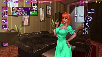 i played hentai clicker full hentai game uncensored and loved every moment