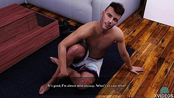 i'm mysterious rose and i swallowd a load of cum from big cock