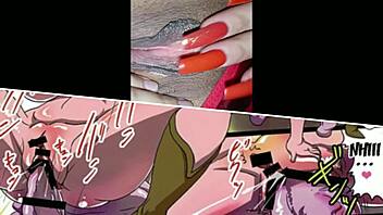 la potra aleja un regalo adicional