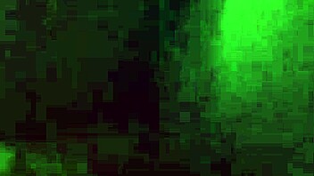 Homegrown BBW with Monster Cock