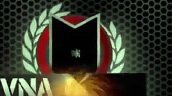 Angelina Castro's Passionate Outdoor Dildo Session