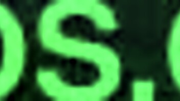 Spanish Step-Daughter Rubs Her Wet Pussy on Camera