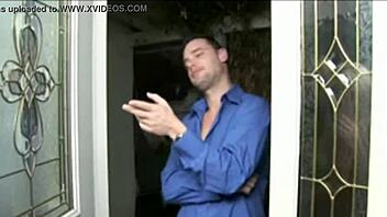 hot girls in bikinis get caught