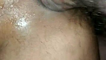 Watch this intense gay anal fucking scene