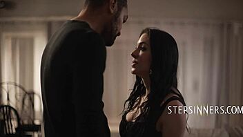 stepcousins say 'let's get freaky while waiting'