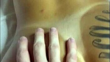 real creampie sex