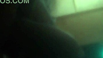 mature ebony milf sucking my big black cock deepthroat