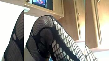 Verification Video For Anal Assfucking Husband Reality