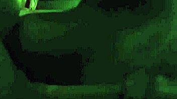 girlfriend sucking my dick and deep throating hard