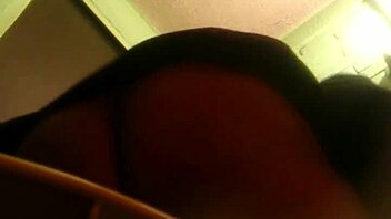 Recording Girl At Party Holiday Celebration