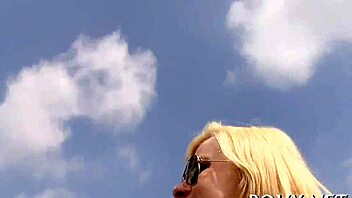 keisha grey pov life 🔥