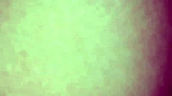 My wife shares her daily stories