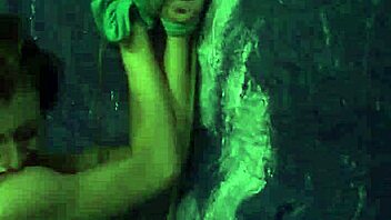 rough teen compilation of outdoor public bondage and fucking