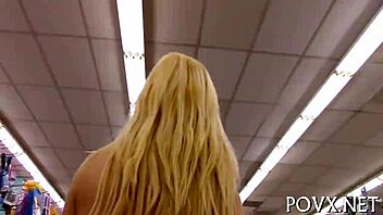 keisha grey pov life 🔥