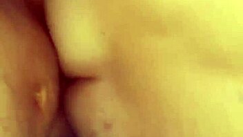 Dando Pro Amigo Casado