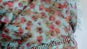 Latina Wife's Submissive Reality Uncensored