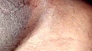 Watch this intense gay anal fucking scene